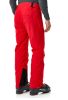 Брюки горнолыжные Phenix Super 4Way Stretch RD в Липецке