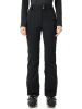 Брюки горнолыжные Poivre Blanc W24-0820-WO черный в Липецке