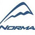 Палатки NORMAL в Липецке