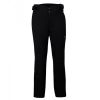 Брюки горнолыжные Phenix Legacy 4Way Stretch BK в Липецке