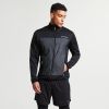 Куртка Dare2B Correlate Cr Str в Липецке