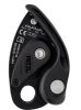  Страховочное устройство Petzl GRIGRI Blue в Липецке  