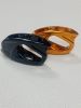  Регулятор Lanyard Adjuster (цвет Gold)GURU в Липецке  
