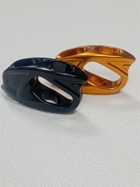  Регулятор Lanyard Adjuster (цвет Gold)GURU в Липецке  