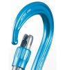  Карабин Camp Nitro-Lock Blue в Липецке  