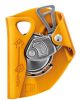  Страховочное устройство Petzl ASAP желтый в Липецке  