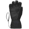 Перчатки Scott Ultimate GTX Ws black в Липецке