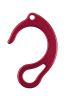  Крюк Венто Fi-Fi hook в Липецке  