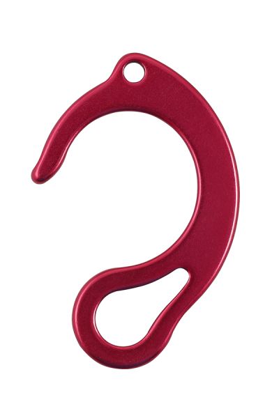  Крюк Венто Fi-Fi hook в Липецке  