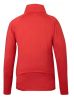 Джемпер Phenix Basic Inner флисовый RD в Липецке