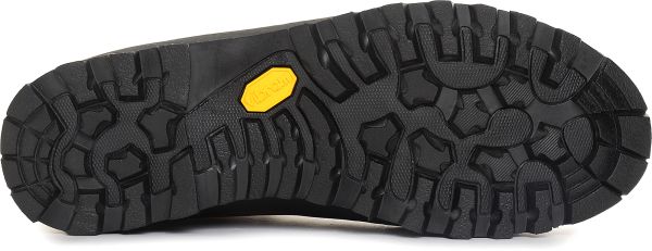 Купить ботинки dolomite tofana gtx dark brown. в Липецке