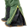 Комбинезон сноубордический Dragonfly Gravity Premium Man Khaki (Kamchatka)2024 в Липецке