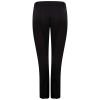 Брюки горнолыжные Dare2B Bejewell II Pant Ws  в Липецке