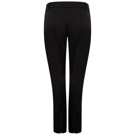 Брюки горнолыжные Dare2B Bejewell II Pant Ws  в Липецке
