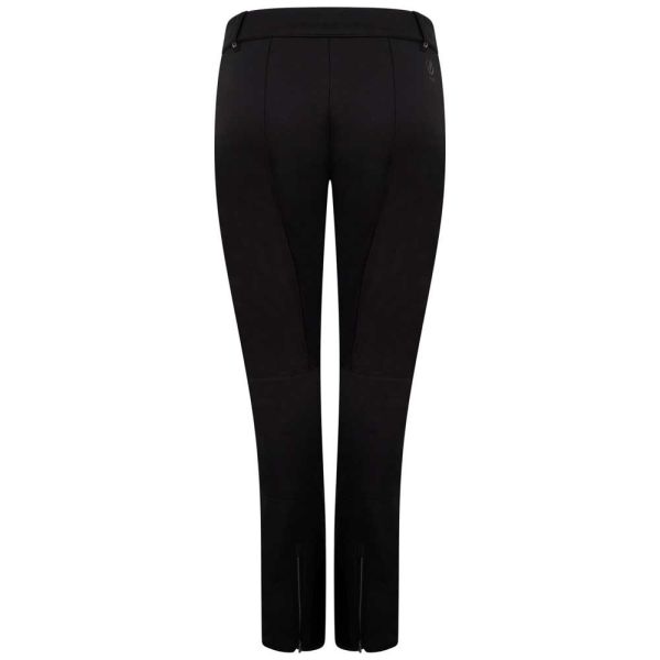 Брюки горнолыжные Dare2B Bejewell II Pant Ws  в Липецке