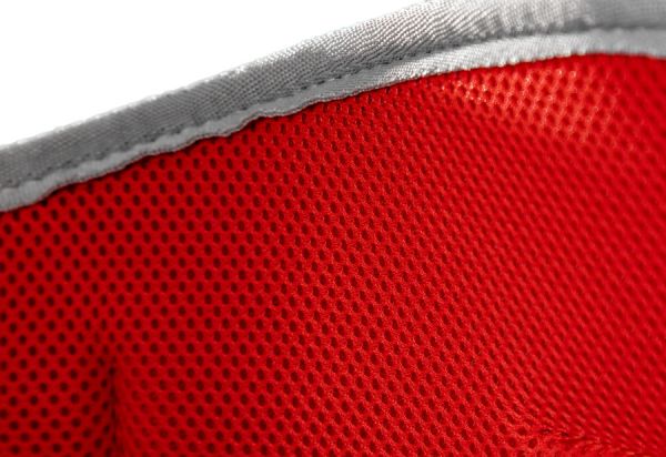  Страховочная система Венто Профи Мастер Фаст V2 в Липецке  