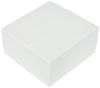  Магнезия Camp Chalk Block 56гр. в Липецке  