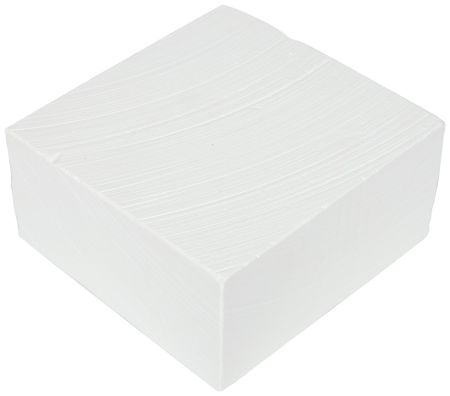  Магнезия Camp Chalk Block 56гр. в Липецке  
