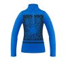 Джемпер Poivre Blanc W22-1940-WO 295480 в Липецке