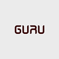  Страховочные системы GURU в Липецке  