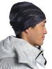 Шапка Buff Polar&Ecostretch Raft Black в Липецке