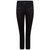 Брюки горнолыжные Dare2B Bejewell II Pant Ws  в Липецке
