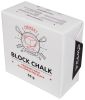  Магнезия Camp Chalk Block 56гр. в Липецке  