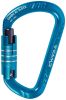  Карабин Camp GUIDE XL 3LOCK - Blue в Липецке  