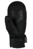 Варежки Terror-Leather Mitten Black в Липецке