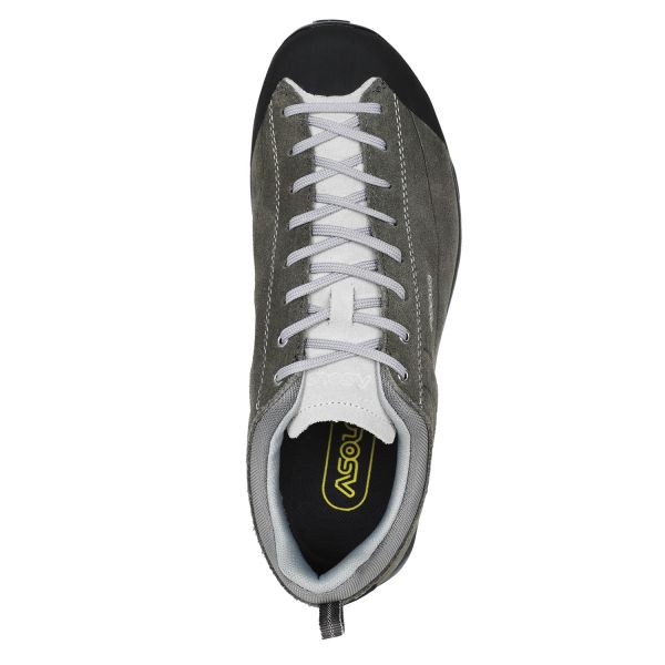 Купить ботинки asolo space gv mm beluga в Липецке