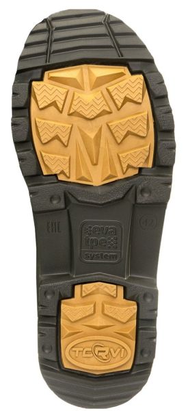 Купить сапоги мужские torvi,эва,подошва тэп,5-слойный вкладыш (флис)-45°с в Липецке