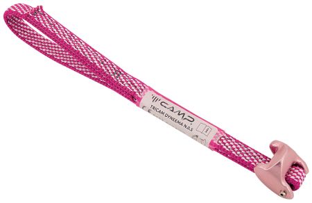  Комплект закладных элементов Camp Set Tricam Dyneema в Липецке  