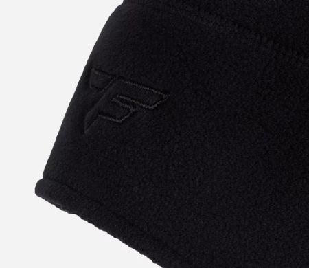 Шапка Finntrail Storm 9719 Graphite в Липецке