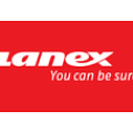  Веревка LANEX в Липецке  