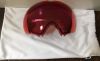 Купить Линза Oakley для маски A.Frame 2.0 Snow Repl Lens в Липецке