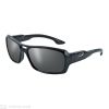 Купить Очки Julbo Dock 417 черный в Липецке