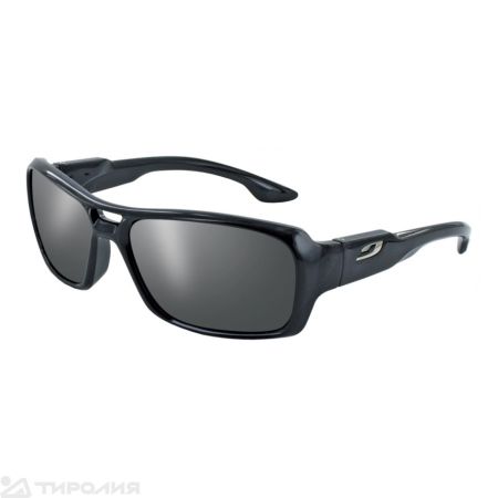 Купить Очки Julbo Dock 417 черный в Липецке