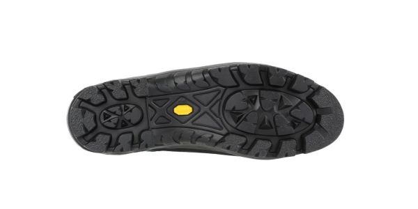 Купить ботинки lomer everest stx cobalto/black в Липецке