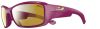 Купить Очки Julbo Whoops 400 в Липецке