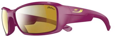 Купить Очки Julbo Whoops 400 в Липецке