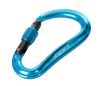  Карабин Camp Atom - Lock Blue в Липецке  