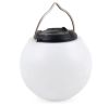 Фонарь кемпинговый Следопыт-Fireball,12 Led SMD,аккум.1х1800mAh