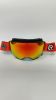 Купить Маска Los Raketos Banger Red Chrom Polarised 23001 в Липецке