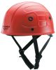  Каска CAMP Safety Star red в Липецке  