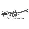 Палатки Снаряжение в Липецке
