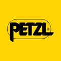  Блок-ролики PETZL в Липецке  