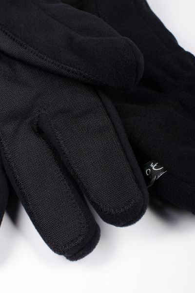 Перчатки Оз Ozone WB