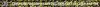 Купить Маска Los Raketos Atom Yellow Chrom в Липецке