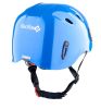  Каска Red Fox Combi синий в Липецке  