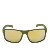 Купить Очки Alpina Nacan I Olive Matt/Bronce Mirror Cat.3 в Липецке